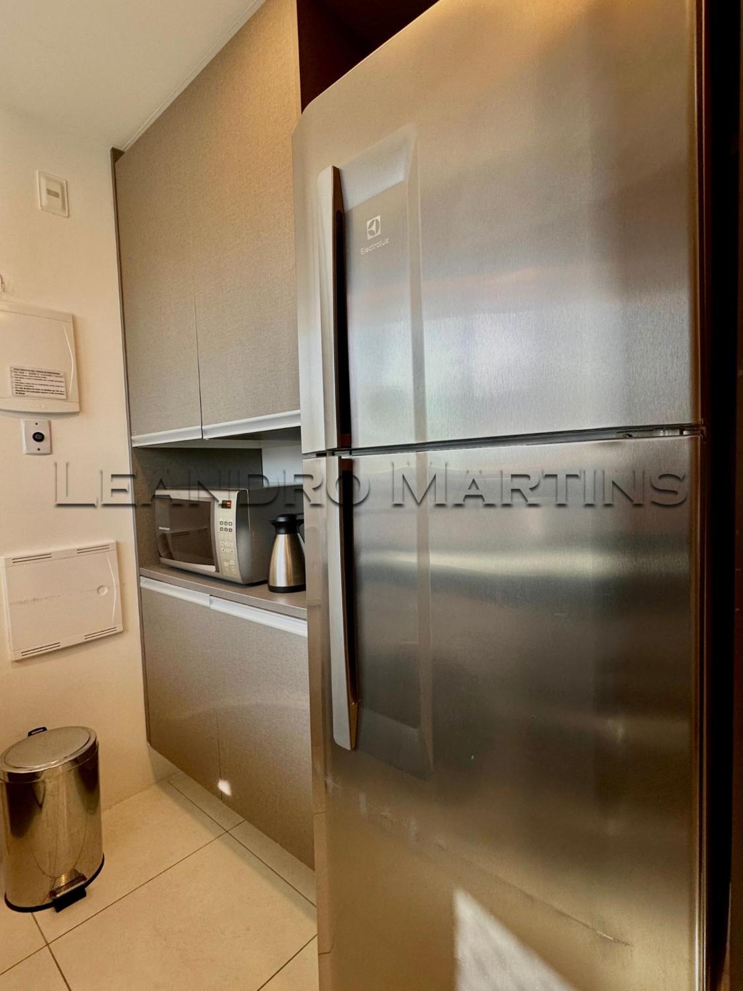 Apartamento, Vista Mar, Praia De Boa Viagem, Hospedes Exigentes! Recife Exterior photo